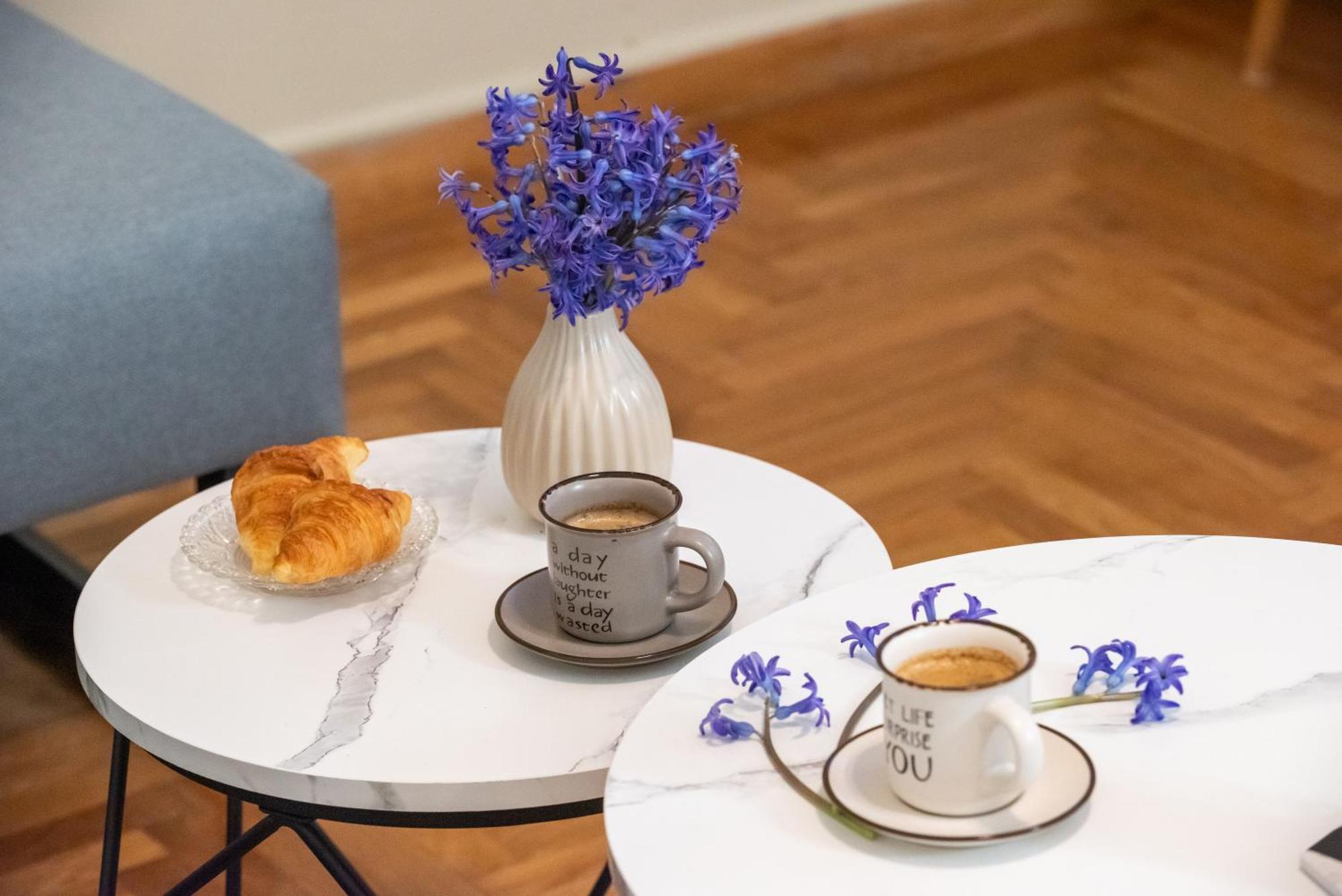 Relax Apartment Under Acropolis أثينا المظهر الخارجي الصورة