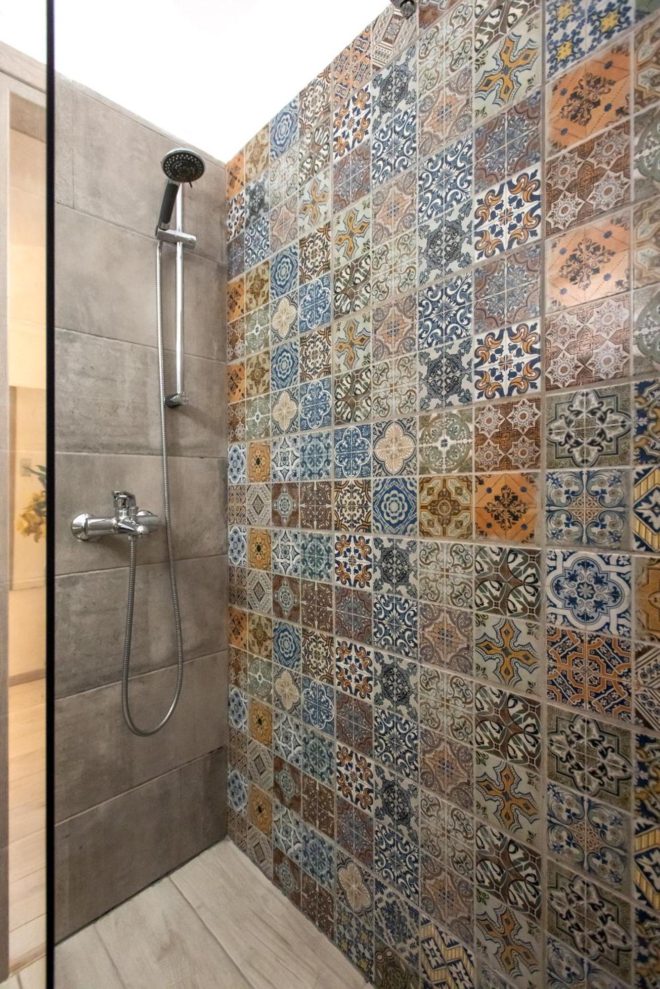 Relax Apartment Under Acropolis أثينا المظهر الخارجي الصورة