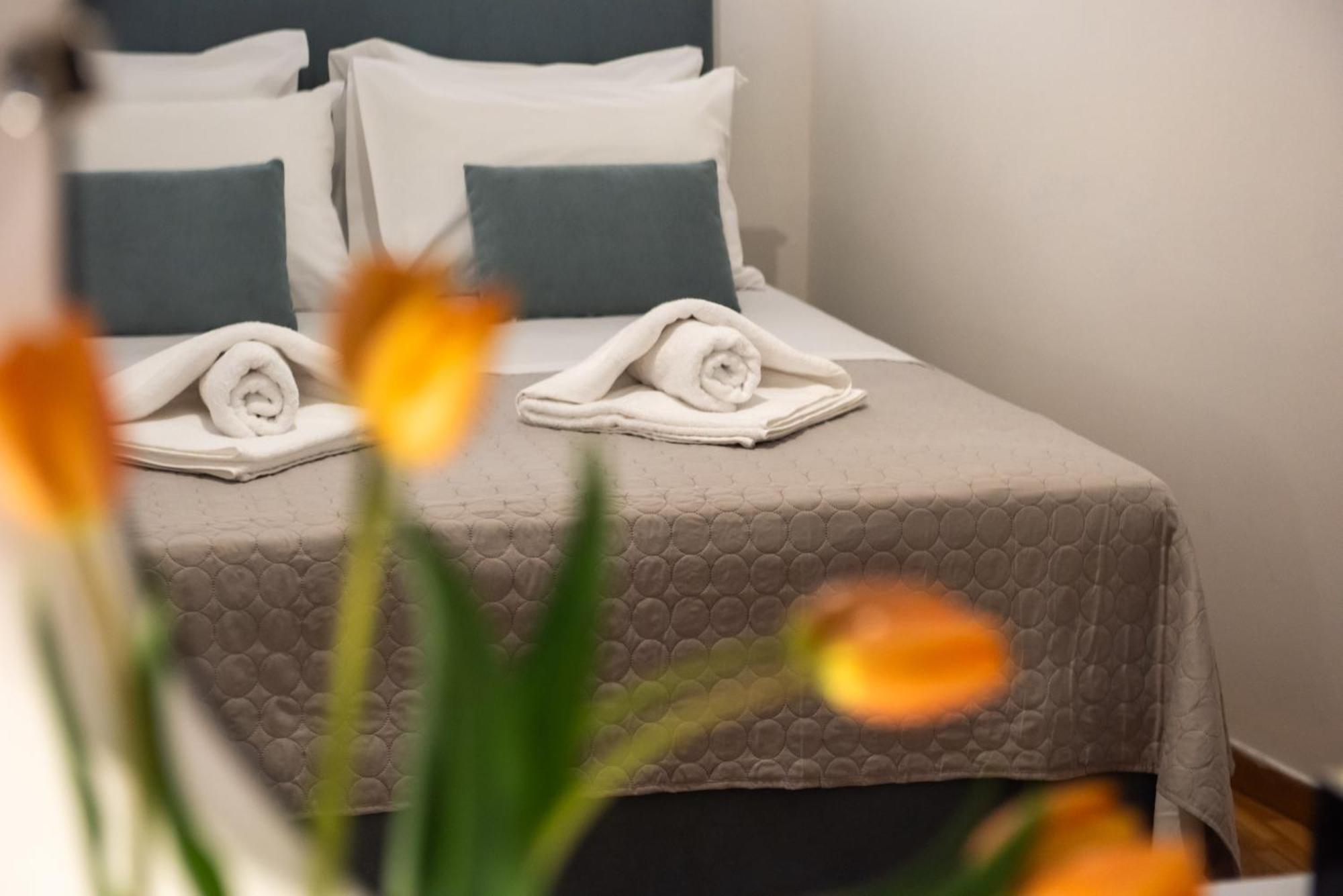 Relax Apartment Under Acropolis أثينا المظهر الخارجي الصورة