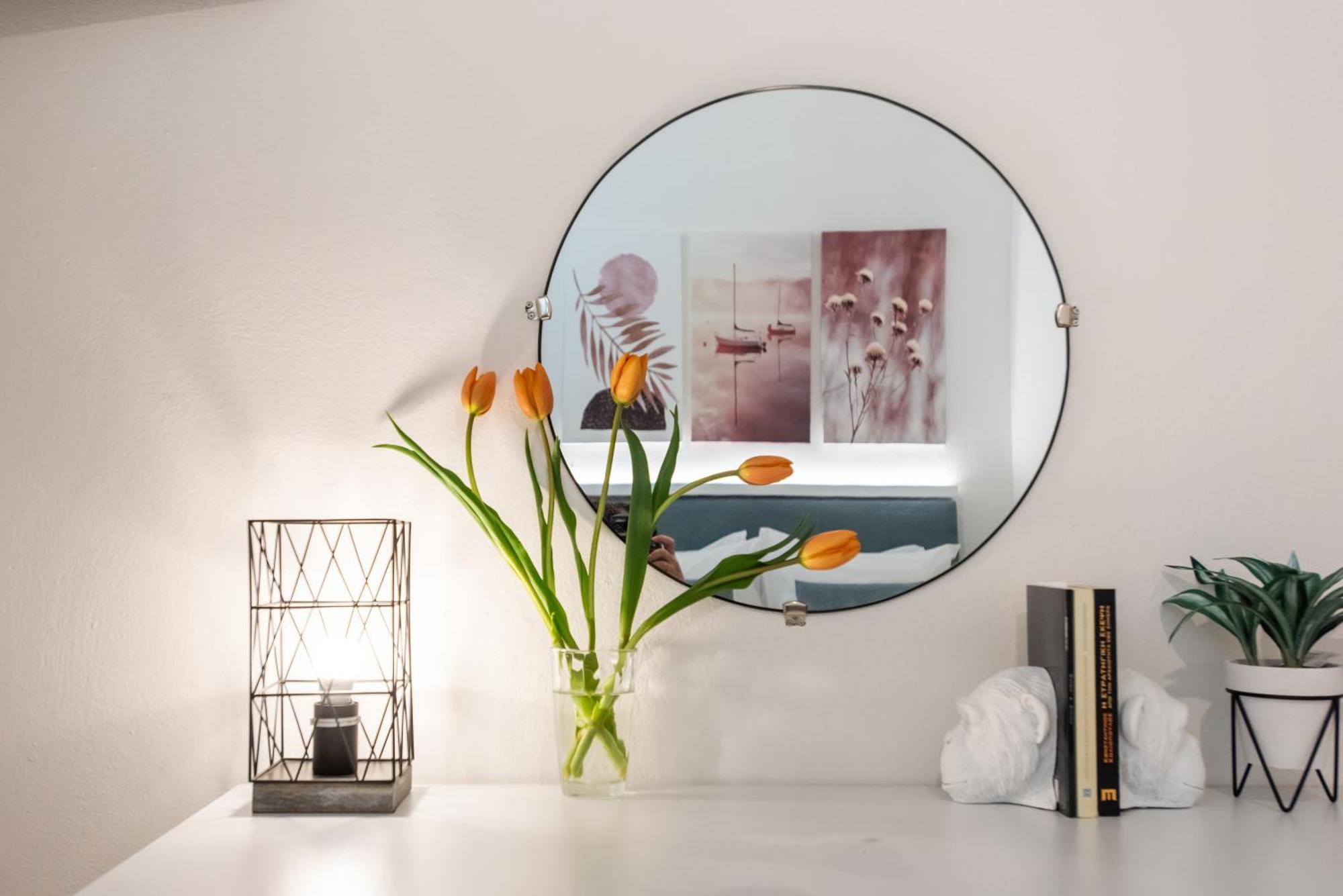 Relax Apartment Under Acropolis أثينا المظهر الخارجي الصورة