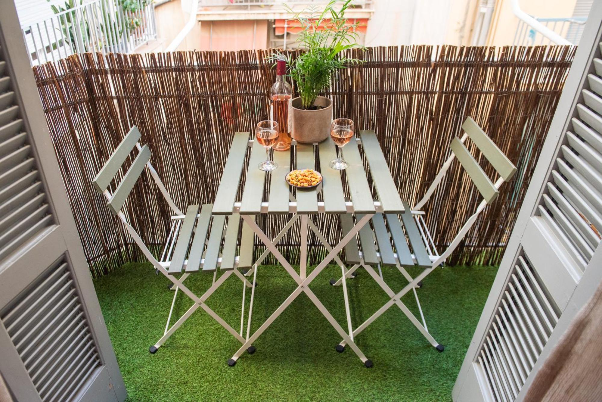 Relax Apartment Under Acropolis أثينا المظهر الخارجي الصورة